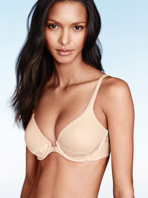 Lais Ribeiro pic #726791