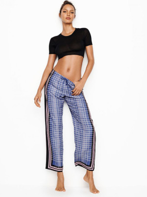 Lais Ribeiro – VS Photoshoot August 2018
