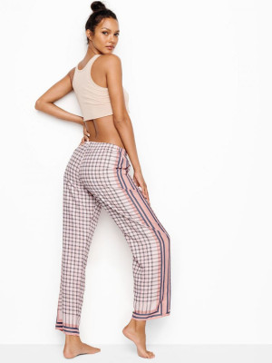 Lais Ribeiro – VS Photoshoot August 2018