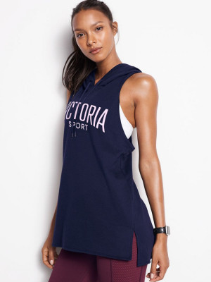 Lais Ribeiro – VS Photoshoots February 2018