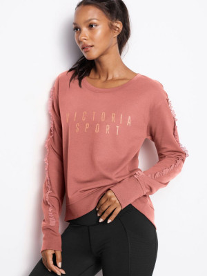 Lais Ribeiro – VS Photoshoots February 2018