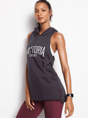 Lais Ribeiro – VS Photoshoots February 2018