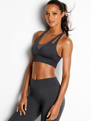 Lais Ribeiro – VS Photoshoots, March 2018