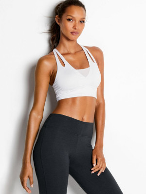 Lais Ribeiro – VS Photoshoots, March 2018
