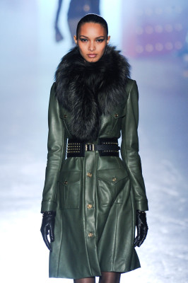 Lais Ribeiro pic #465532