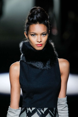 Lais Ribeiro pic #660976