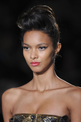 Lais Ribeiro pic #660975