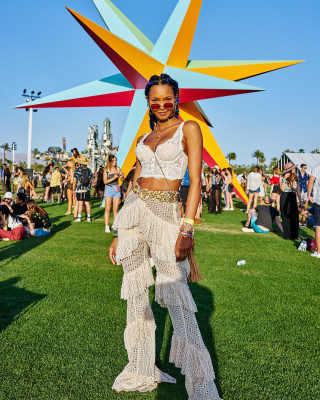 Lais Ribeiro pic #1066599