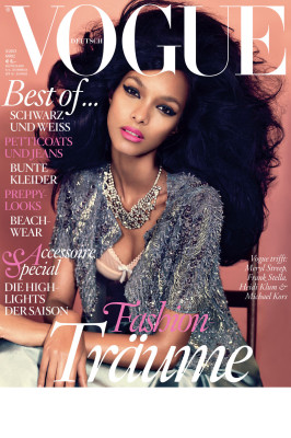 Lais Ribeiro pic #596086