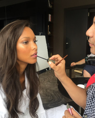 Lais Ribeiro pic #1022242