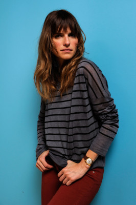 Lake Bell pic #350797