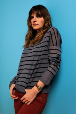 Lake Bell pic #350795