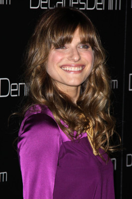Lake Bell pic #311296