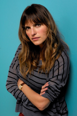 Lake Bell pic #350798