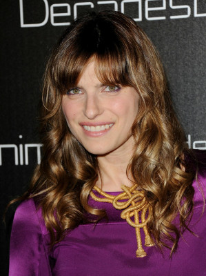 Lake Bell pic #311297