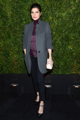 photo 11 in Bell gallery [id820834] 2015-07-28 00:00:00