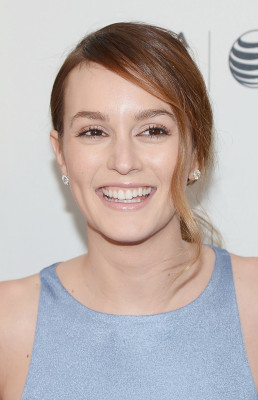 photo 25 in Lake Bell gallery [id724619] 2014-05-03 00:00:00