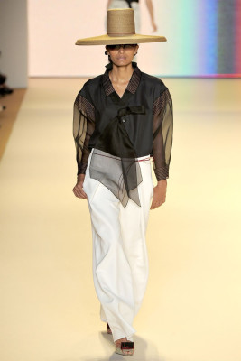 Lakshimi Menon pic #678501