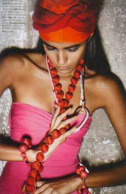 Lakshimi Menon pic #196410