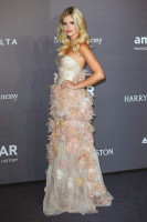 Lala Rudge pic #1113361