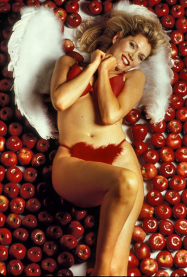 Lana Clarkson pic #525960