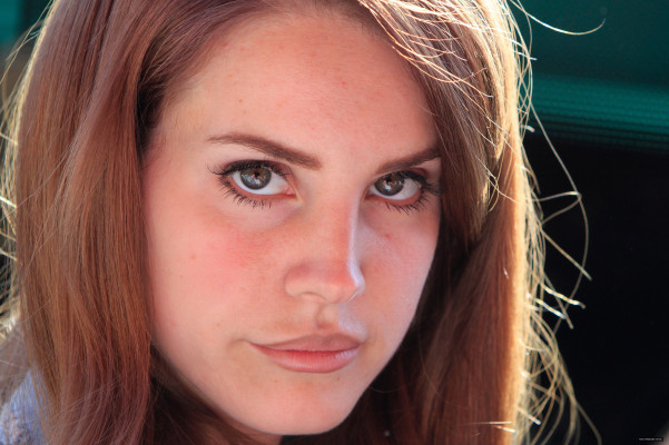 Lana Del Rey pic #536163