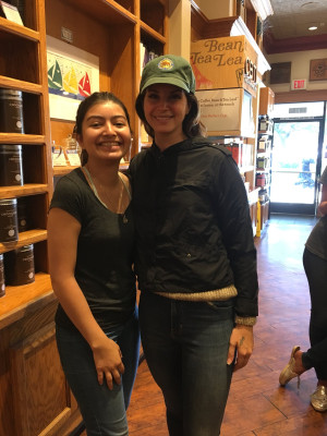 Lana Del Rey pic #980704