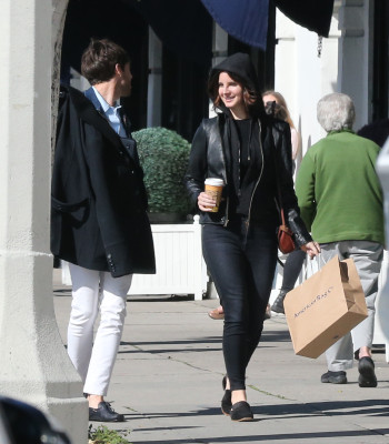 Lana Del Rey pic #950982