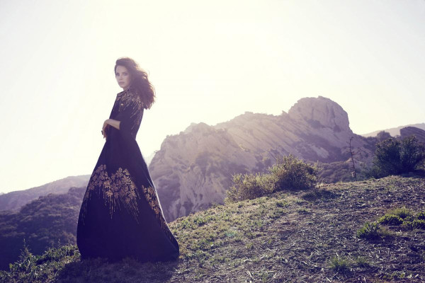 Lana Del Rey pic #746150