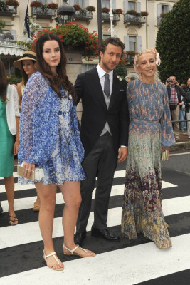 photo 27 in Lana Del Rey gallery [id822244] 2015-08-06 00:00:00