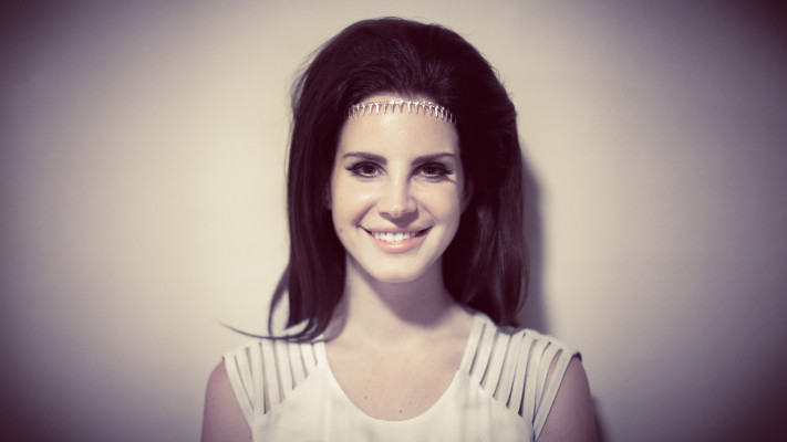 Lana Del Rey pic #529062