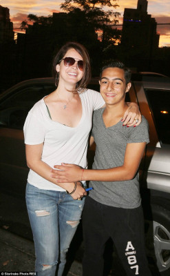 Lana Del Rey pic #760116