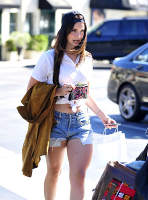 Lana Del Rey pic #660889