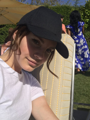 Lana Del Rey pic #961618