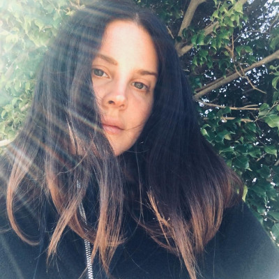 Lana Del Rey pic #1213523