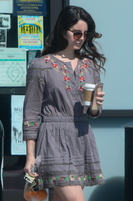 Lana Del Rey pic #950983