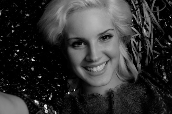 Lana Del Rey pic #511388