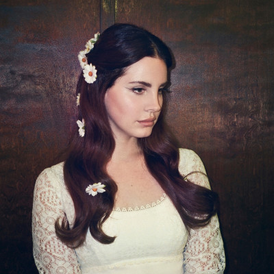 Lana Del Rey pic #970396