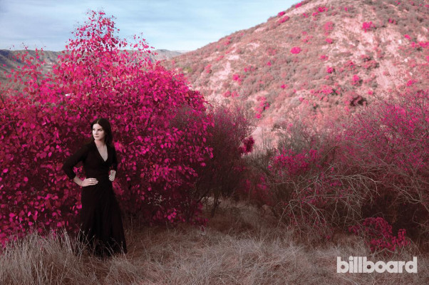 Lana Del Rey pic #1027930