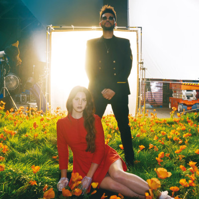 Lana Del Rey pic #961623