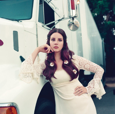 photo 6 in Lana Del Rey gallery [id986471] 2017-08-04 00:00:00