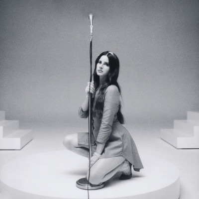 Lana Del Rey pic #986472