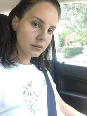 Lana Del Rey pic #1213518