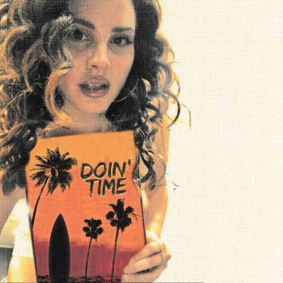 Lana Del Rey pic #1213516
