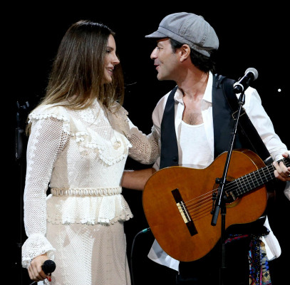 Lana Del Rey - The Norman Fucking Rockwell! Tour in New York 09/21/2019