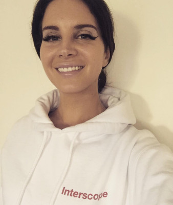 Lana Del Rey pic #987773