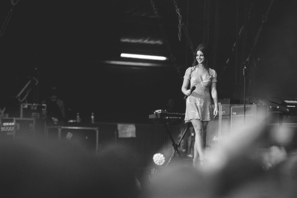 Lana Del Rey pic #987772
