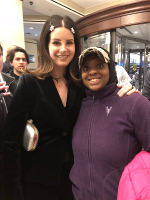Lana Del Rey pic #1213514
