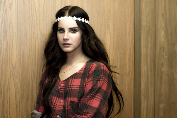 Lana Del Rey pic #674736