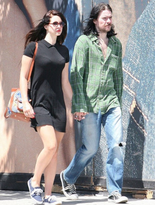 Lana Del Rey pic #660093